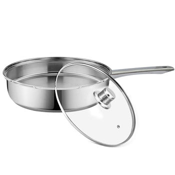 Cookware