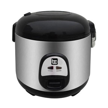 Rice Cooker