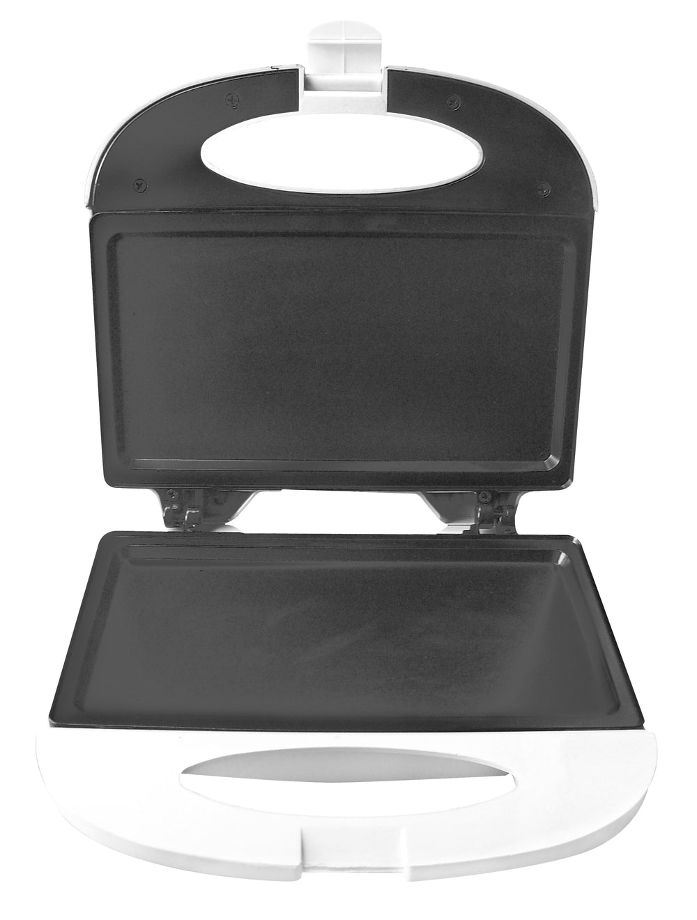 Bene Casa Nonstick Flat Grill Sandwich Press