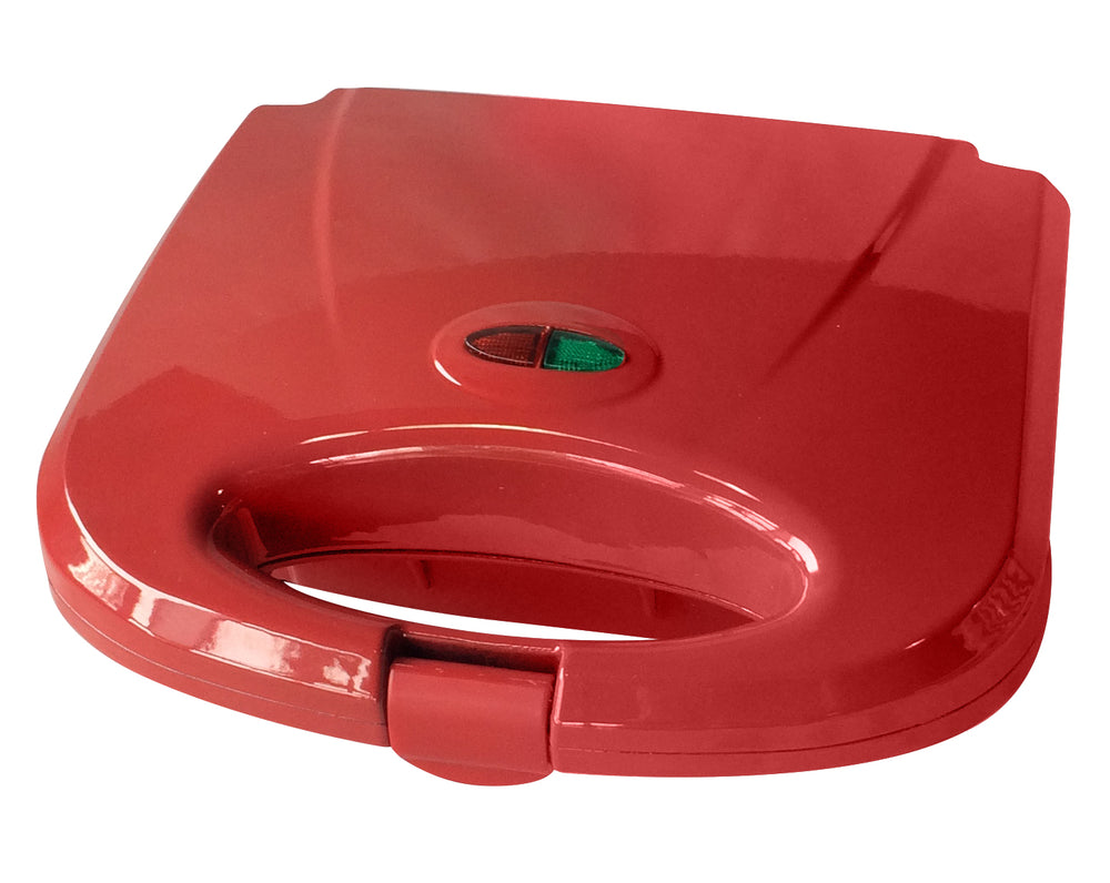 
                  
                    Bene Casa Nonstick Flat Grill Sandwich Press
                  
                