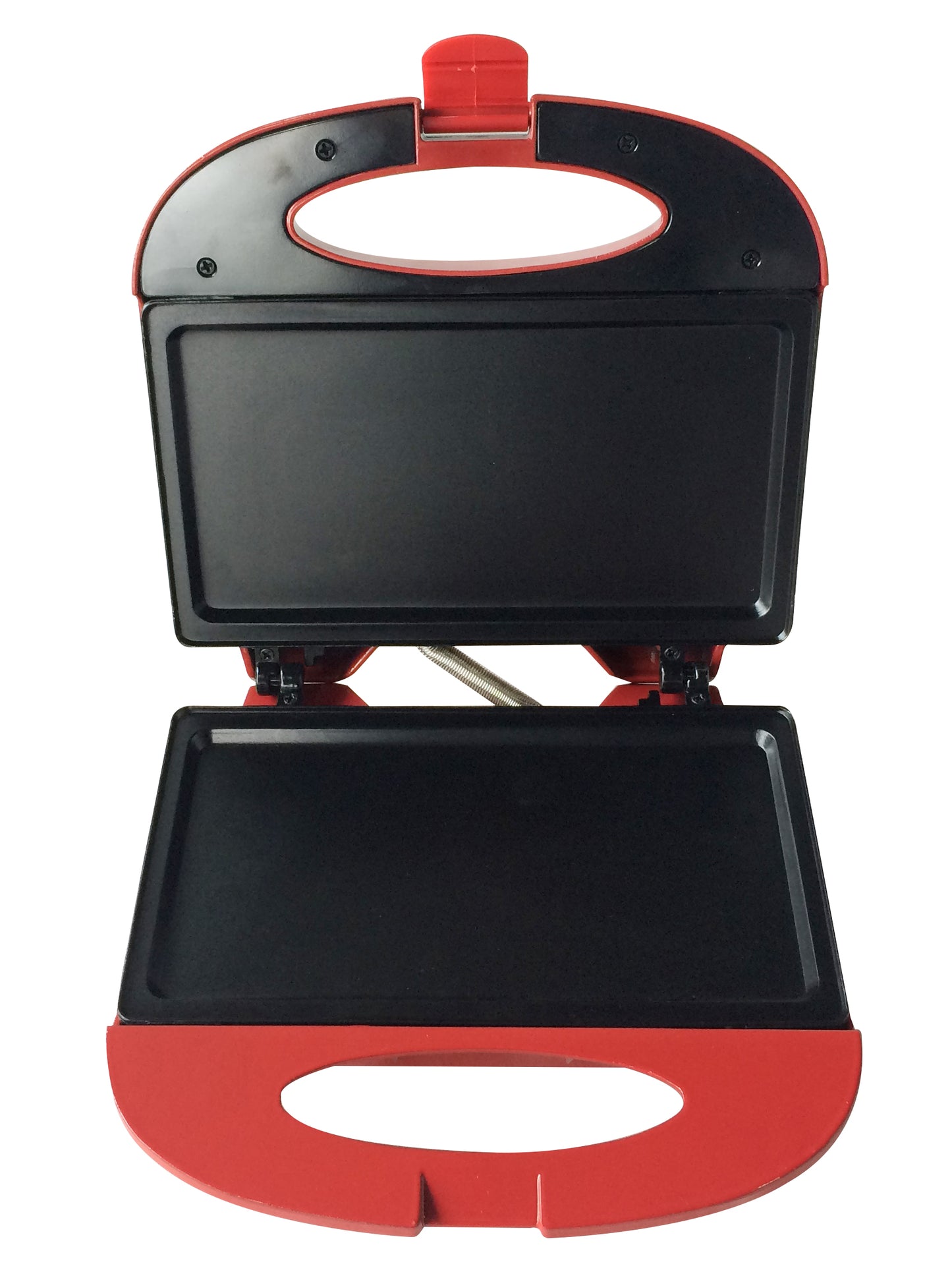 
                  
                    Bene Casa Nonstick Flat Grill Sandwich Press
                  
                